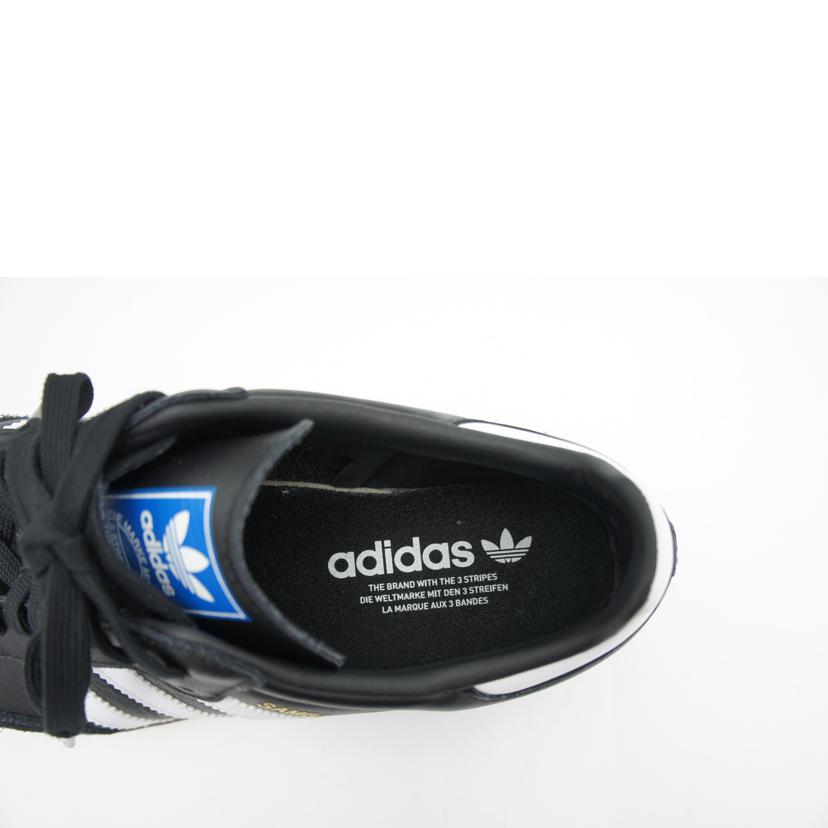 adidas adidas/SAMBA OG/B75807//ABランク/85