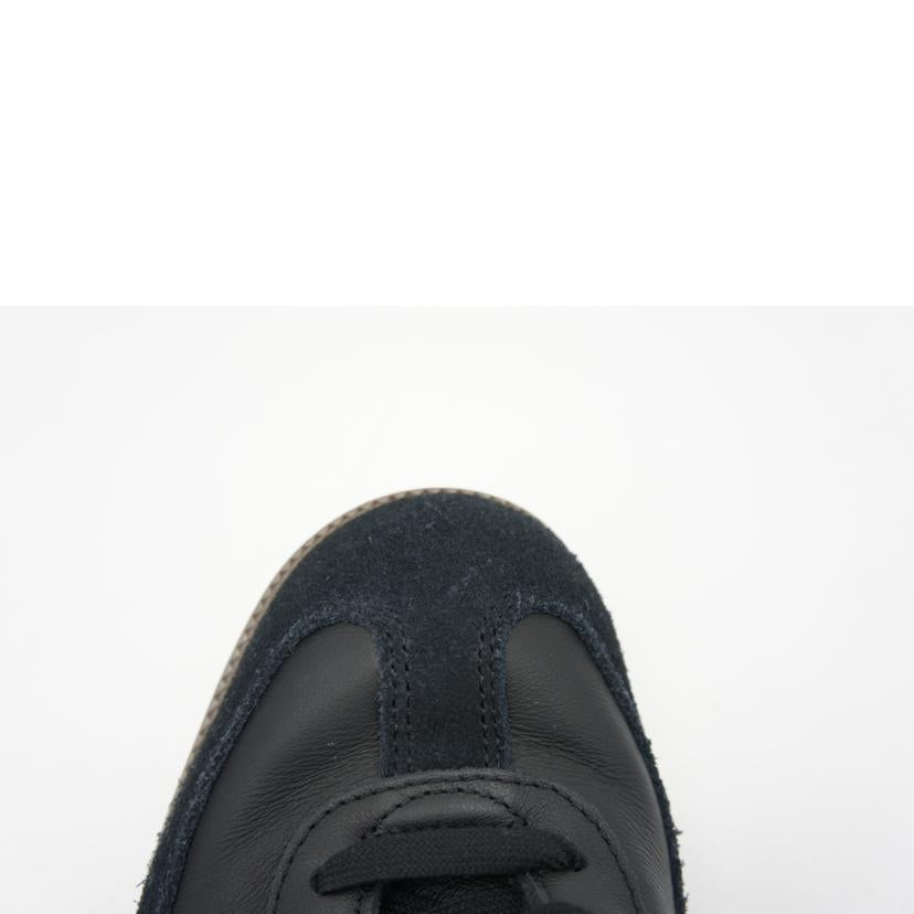 adidas adidas/SAMBA OG/B75807//ABランク/85