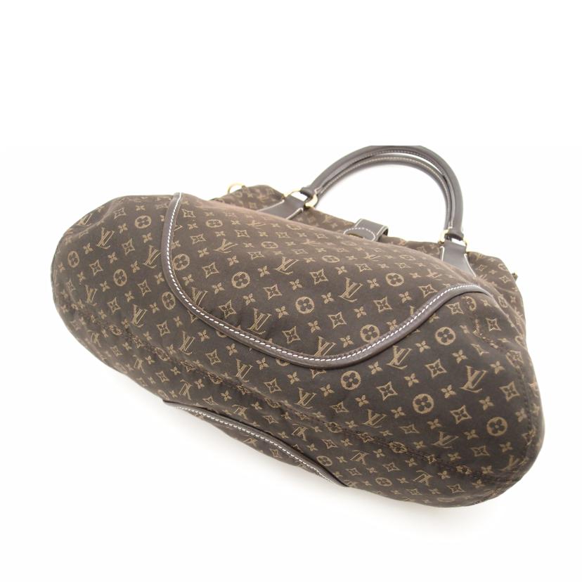 LOUIS VUITTON ルイヴィトン/エレジー/モノグラムイディール/フザン/M56696//不鮮明/Aランク/69