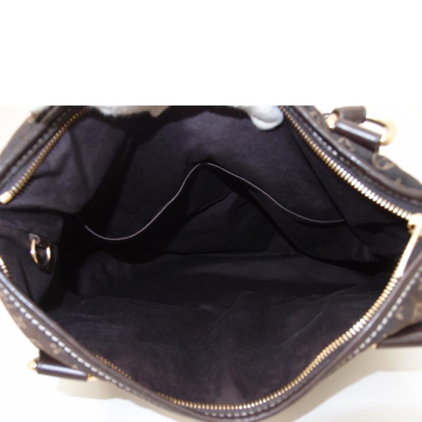 LOUIS VUITTON ルイヴィトン/エレジー/モノグラムイディール/フザン/M56696//不鮮明/Aランク/69