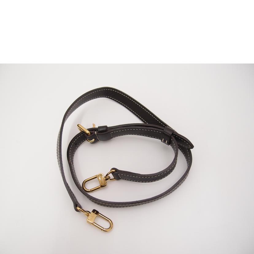 LOUIS VUITTON ルイヴィトン/エレジー/モノグラムイディール/フザン/M56696//不鮮明/Aランク/69