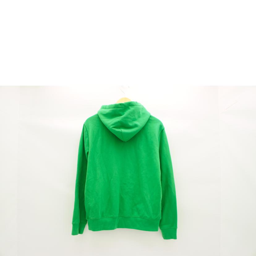 POLO RALPH LAUREN POLO RALPH LAUREN/Polo ベアフーディ//ABランク/85