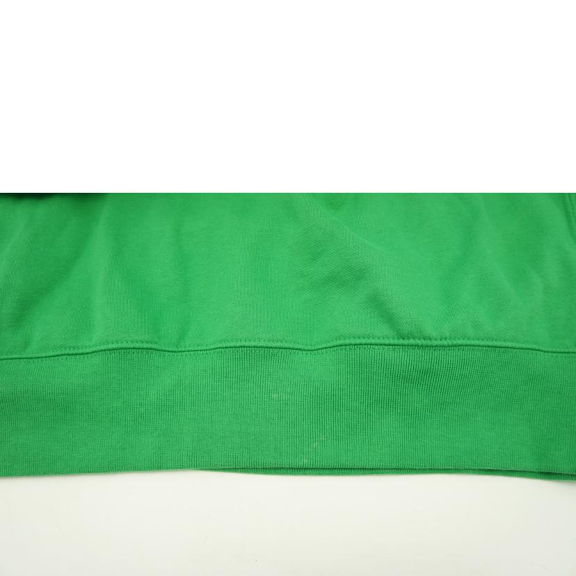 POLO RALPH LAUREN POLO RALPH LAUREN/Polo ベアフーディ//ABランク/85
