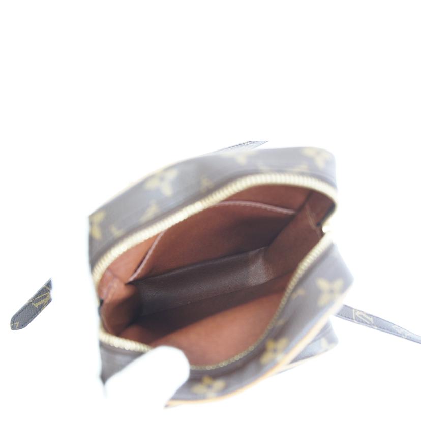 LOUIS VUITTON ルイ・ヴィトン/アマゾン/モノグラム/M45236//TH1***/Bランク/05