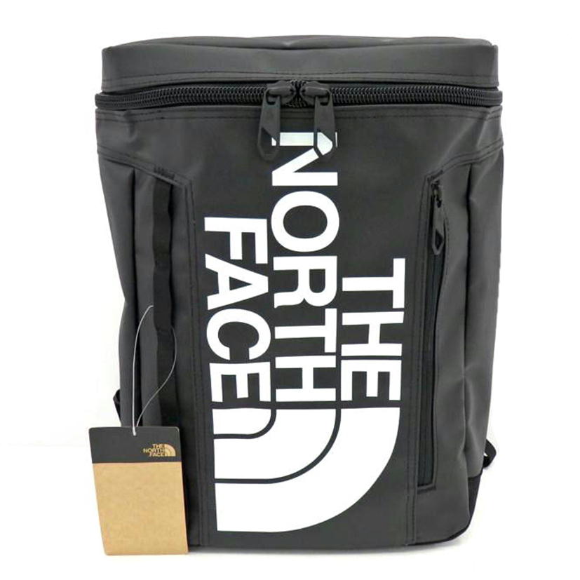 THE NORTH FACE ノースフェイス/BCヒューズボックス2/NMJ82350//SAランク/77