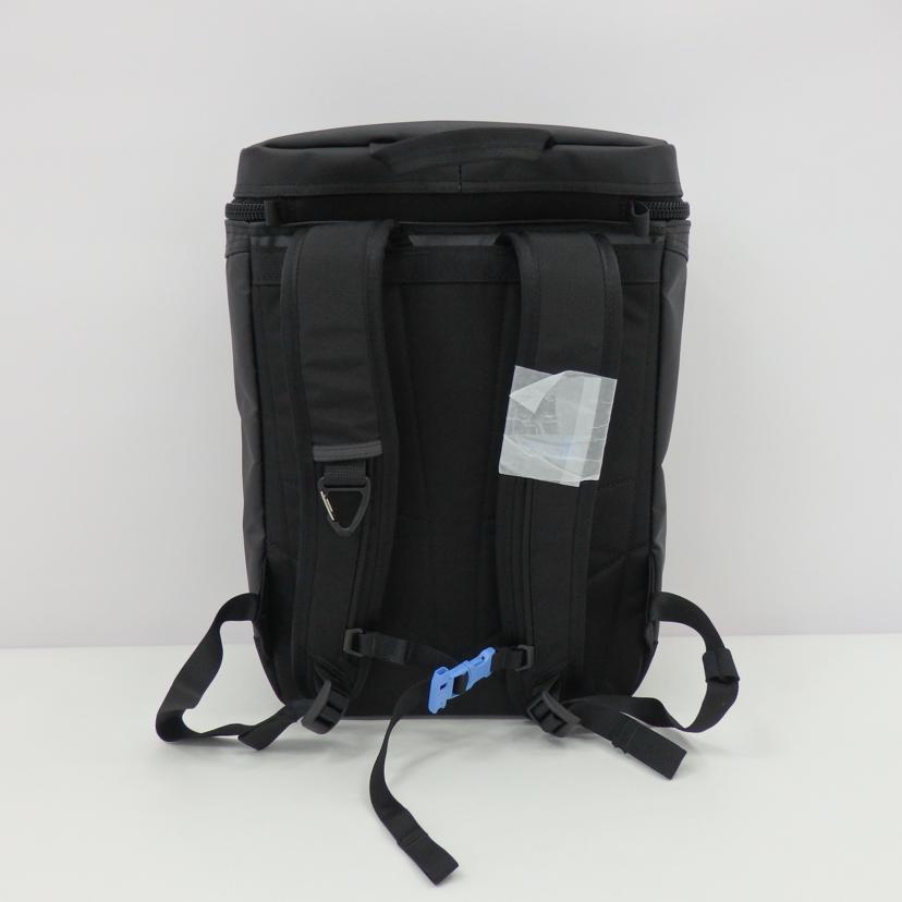 THE NORTH FACE ノースフェイス/BCヒューズボックス2/NMJ82350//SAランク/77