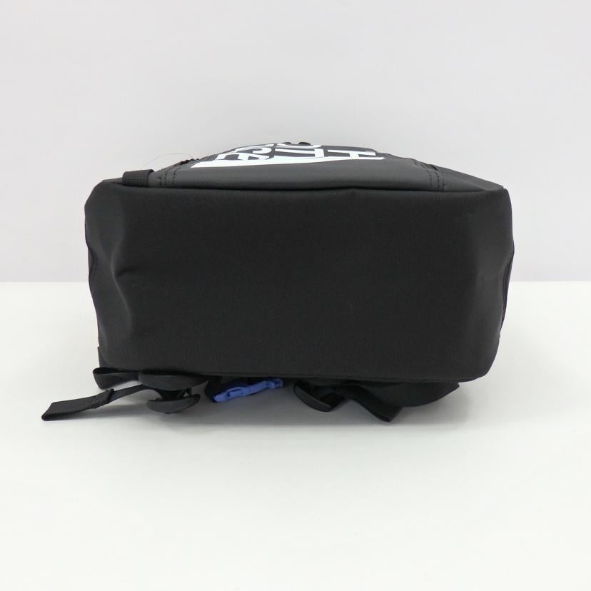 THE NORTH FACE ノースフェイス/BCヒューズボックス2/NMJ82350//SAランク/77