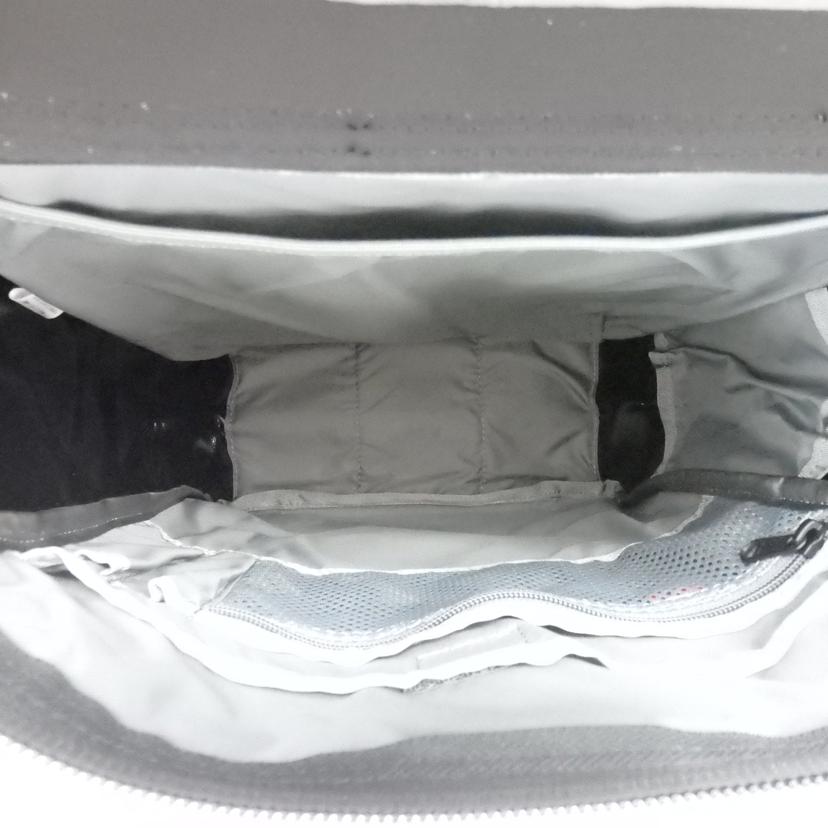 THE NORTH FACE ノースフェイス/BCヒューズボックス2/NMJ82350//SAランク/77