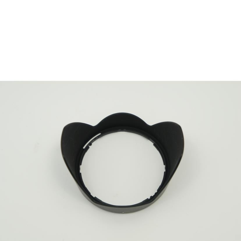 Nikon ニコン/交換レンズ/AF-S 24-85mm G ED VR/AF-S 24-85mm G ED VR//2135347/Bランク/75