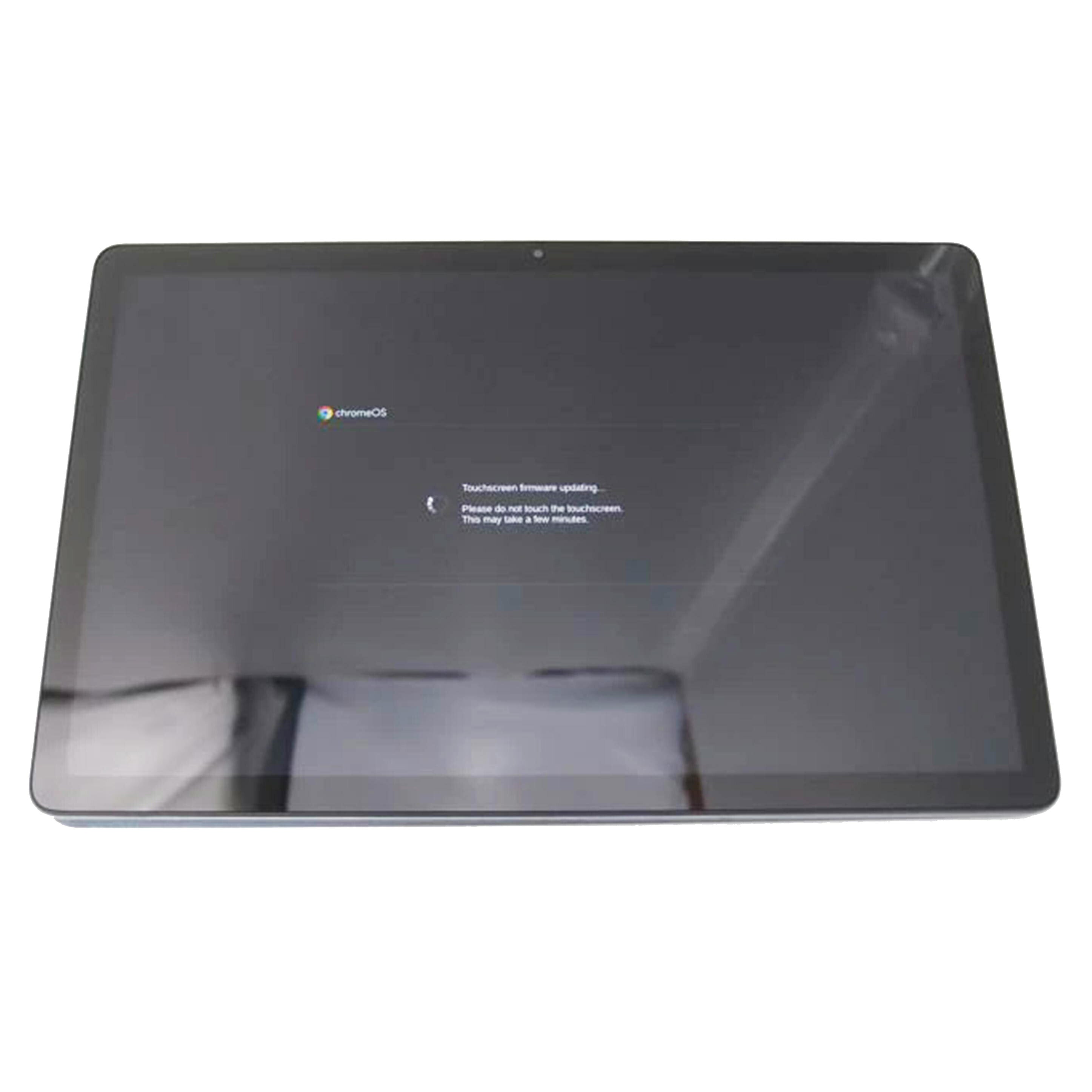 Lenovo レノボ/Chromebook/タブレット/ノートPC/IdeaPad Duet 370 82T6000RJP//YX0BNS8W/Aランク/69