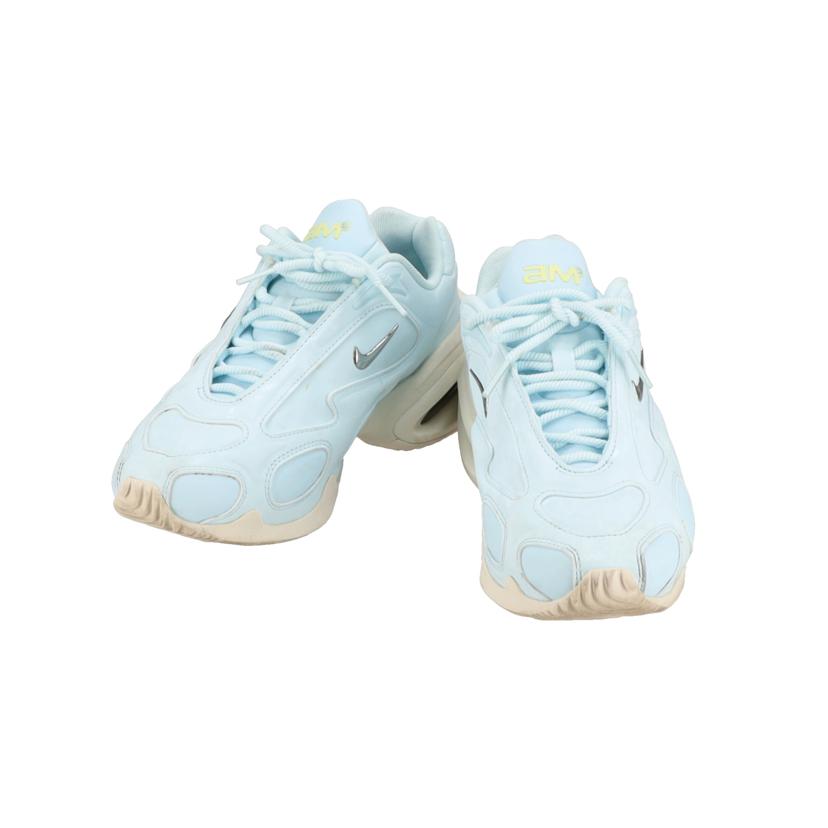 NIKE ナイキ/エアマックス ミューズ プレミアム/IH3361 474//Bランク/65