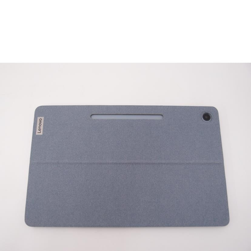 Lenovo レノボ/Chromebook/タブレット/ノートPC/IdeaPad Duet 370 82T6000RJP//YX0BNS8W/Aランク/69