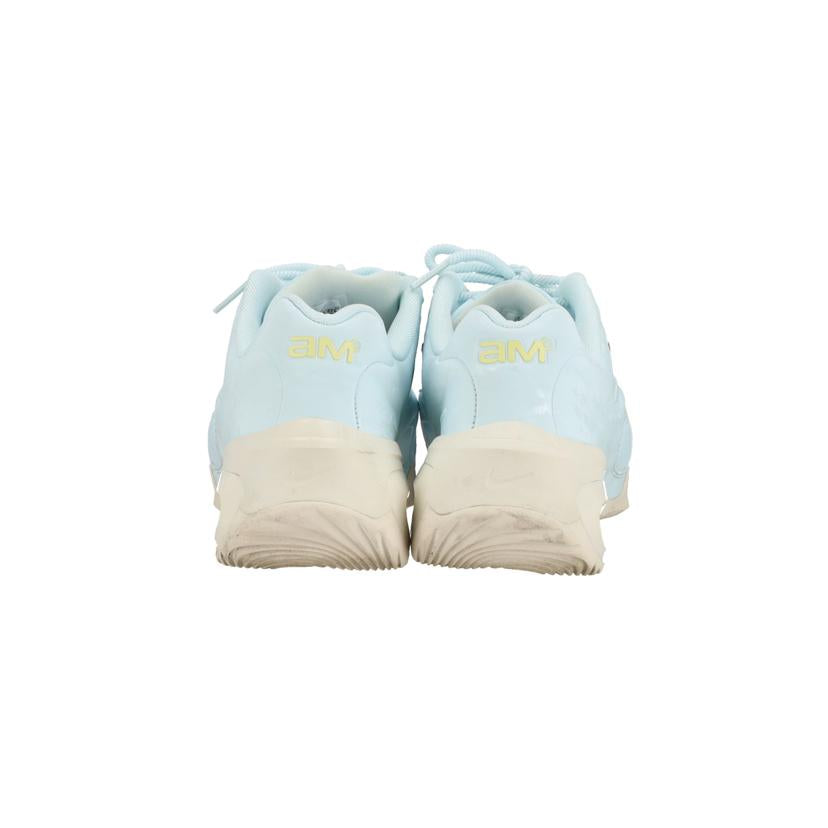NIKE ナイキ/エアマックス ミューズ プレミアム/IH3361 474//Bランク/65