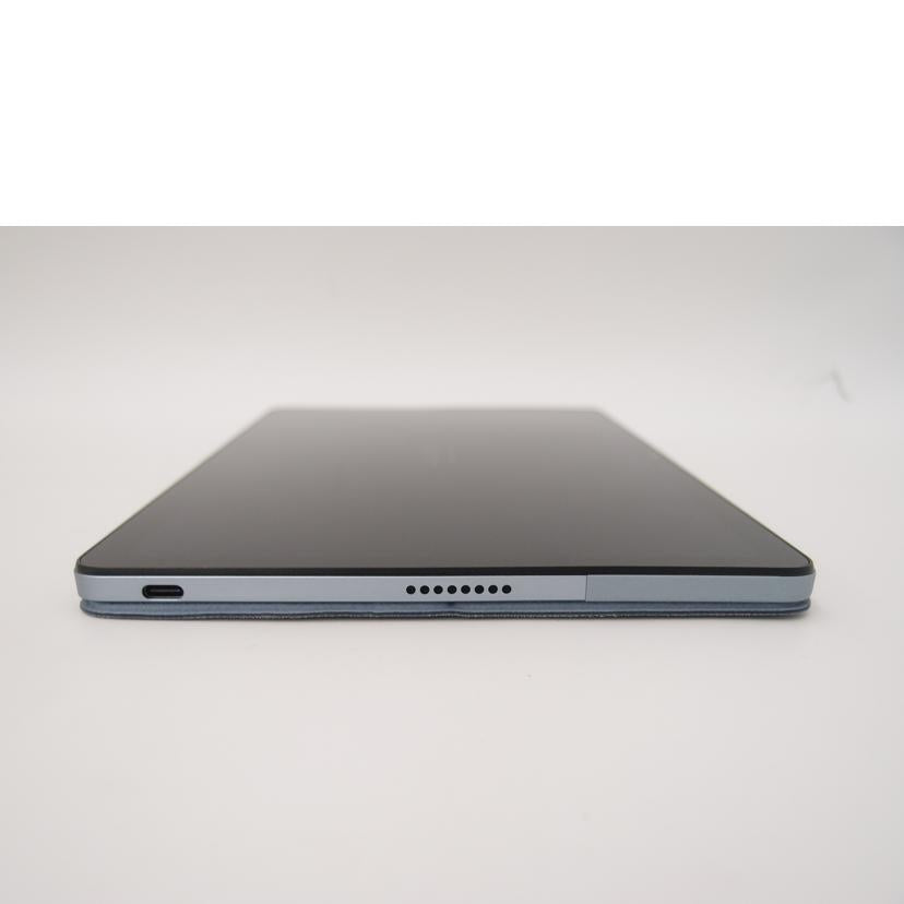 Lenovo レノボ/Chromebook/タブレット/ノートPC/IdeaPad Duet 370 82T6000RJP//YX0BNS8W/Aランク/69