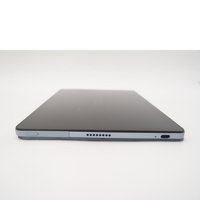 Lenovo レノボ/Chromebook/タブレット/ノートPC/IdeaPad Duet 370 82T6000RJP//YX0BNS8W/Aランク/69