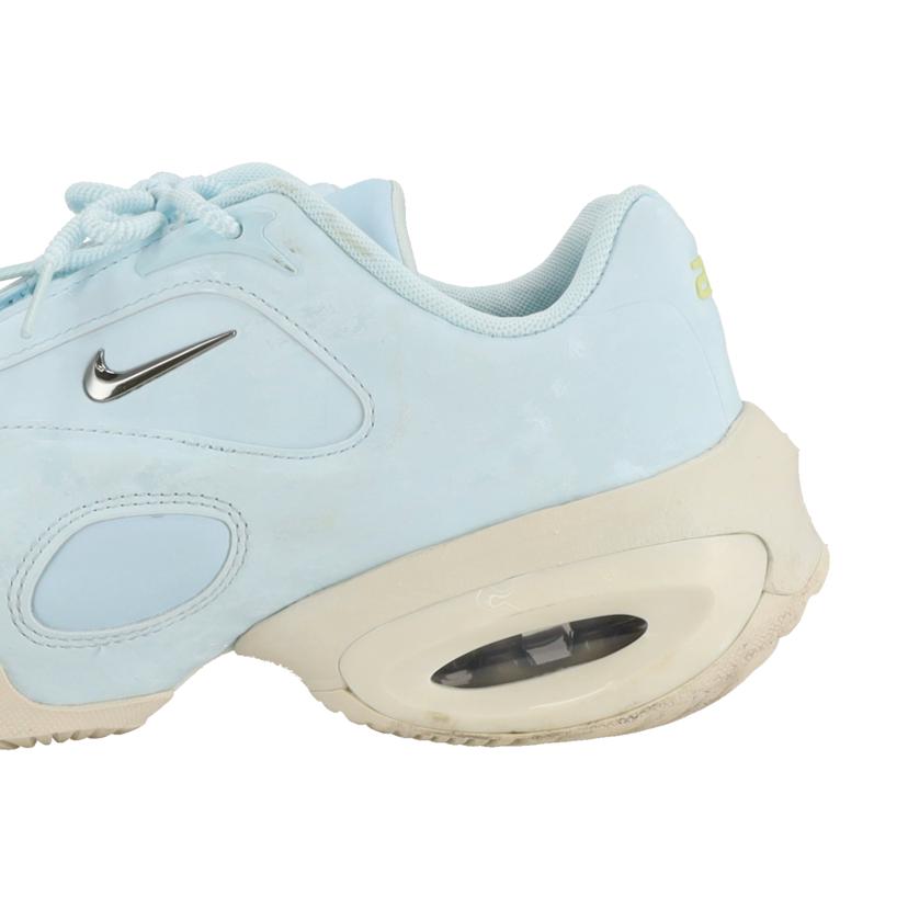 NIKE ナイキ/エアマックス ミューズ プレミアム/IH3361 474//Bランク/65