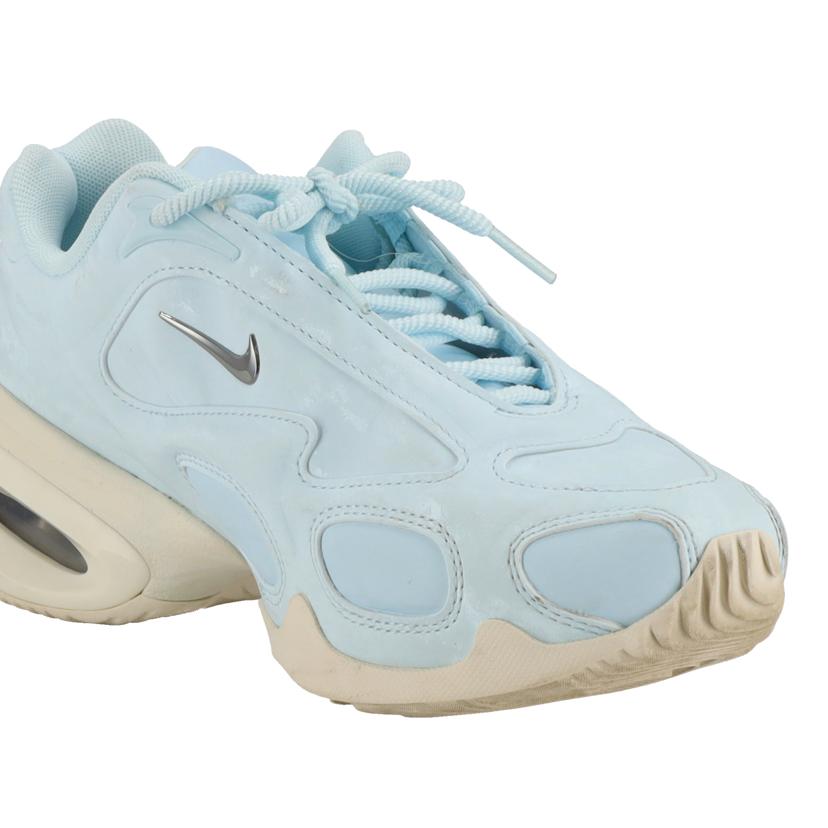 NIKE ナイキ/エアマックス ミューズ プレミアム/IH3361 474//Bランク/65