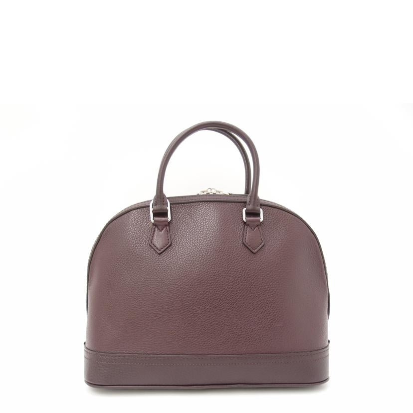 LOUIS VUITTON ルイヴィトン/アルマPM/パルナセア/ケッチュ/M48877//MI1***/Aランク/69