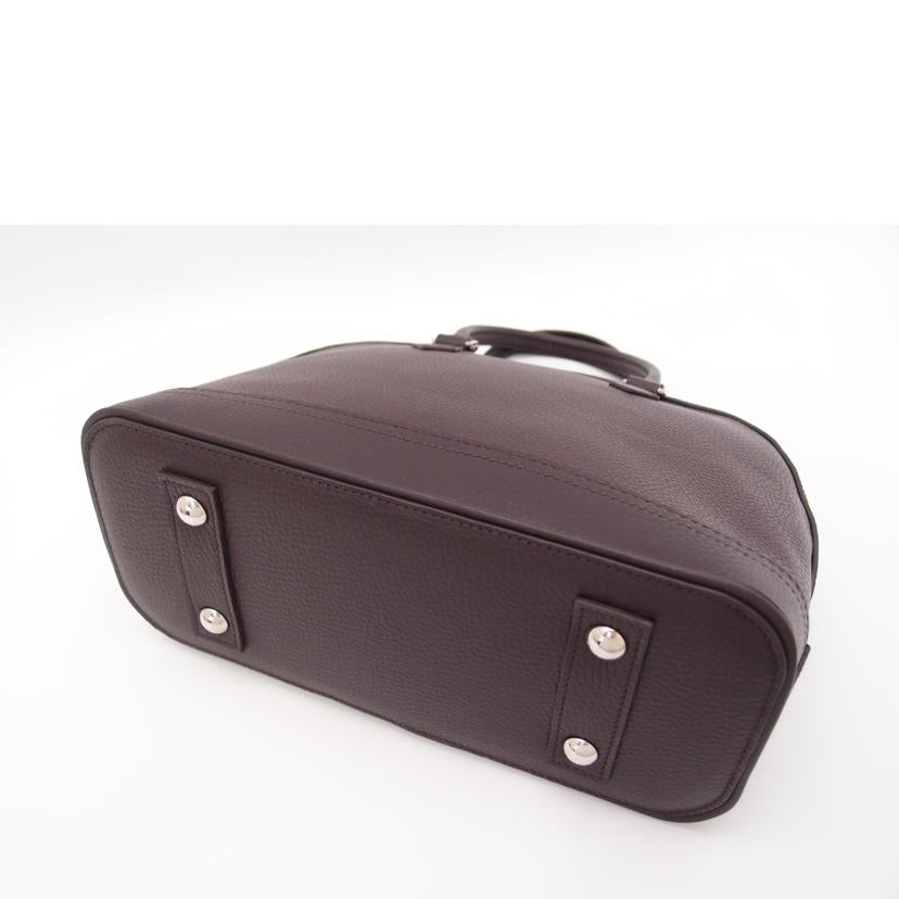 LOUIS VUITTON ルイヴィトン/アルマPM/パルナセア/ケッチュ/M48877//MI1***/Aランク/69