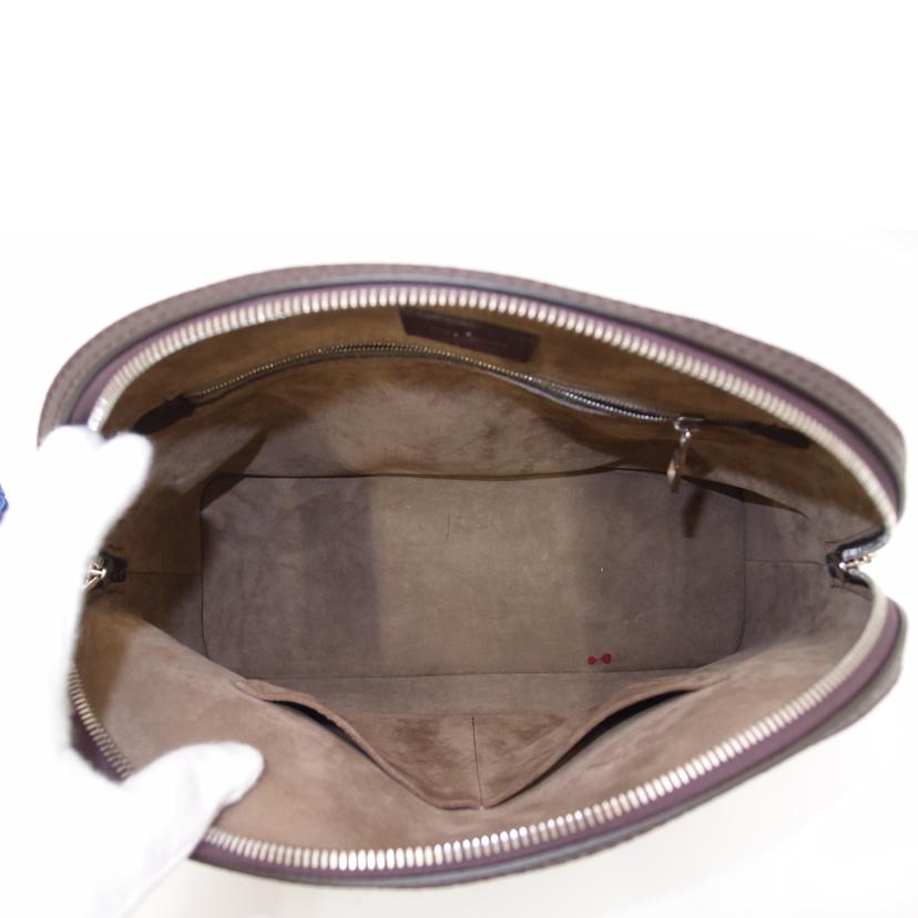 LOUIS VUITTON ルイヴィトン/アルマPM/パルナセア/ケッチュ/M48877//MI1***/Aランク/69