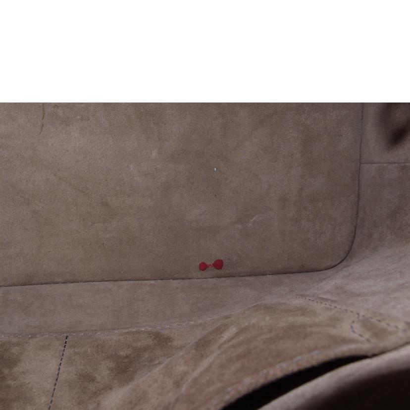 LOUIS VUITTON ルイヴィトン/アルマPM/パルナセア/ケッチュ/M48877//MI1***/Aランク/69