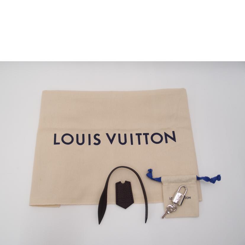 LOUIS VUITTON ルイヴィトン/アルマPM/パルナセア/ケッチュ/M48877//MI1***/Aランク/69