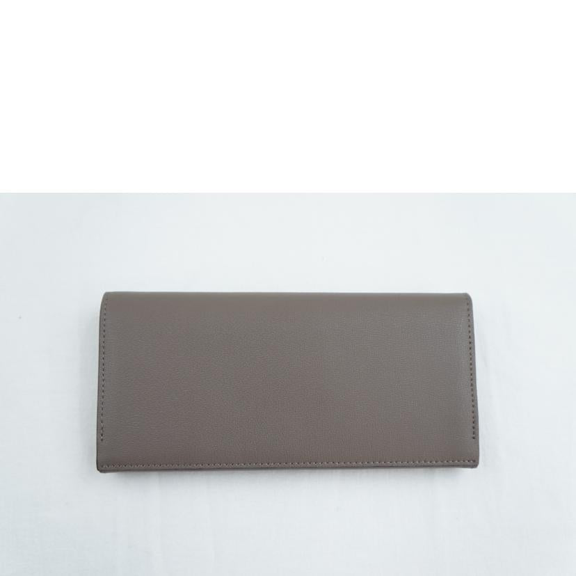 Paul Smith ポ-ルスミス/Paul Smith 長財布/9264671891188//ABランク/67