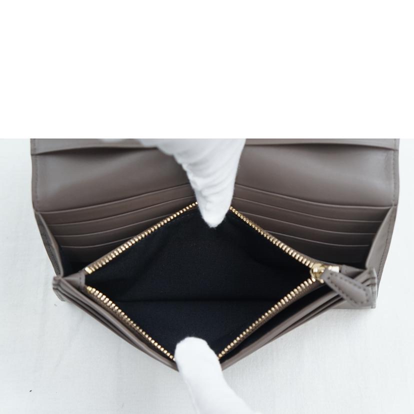 Paul Smith ポ-ルスミス/Paul Smith 長財布/9264671891188//ABランク/67