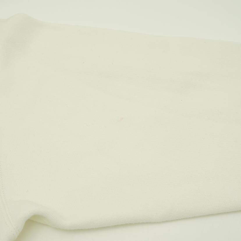 POLO RALPH LAUREN POLO RALPH LAUREN/Poloベア スウェット//ABランク/85