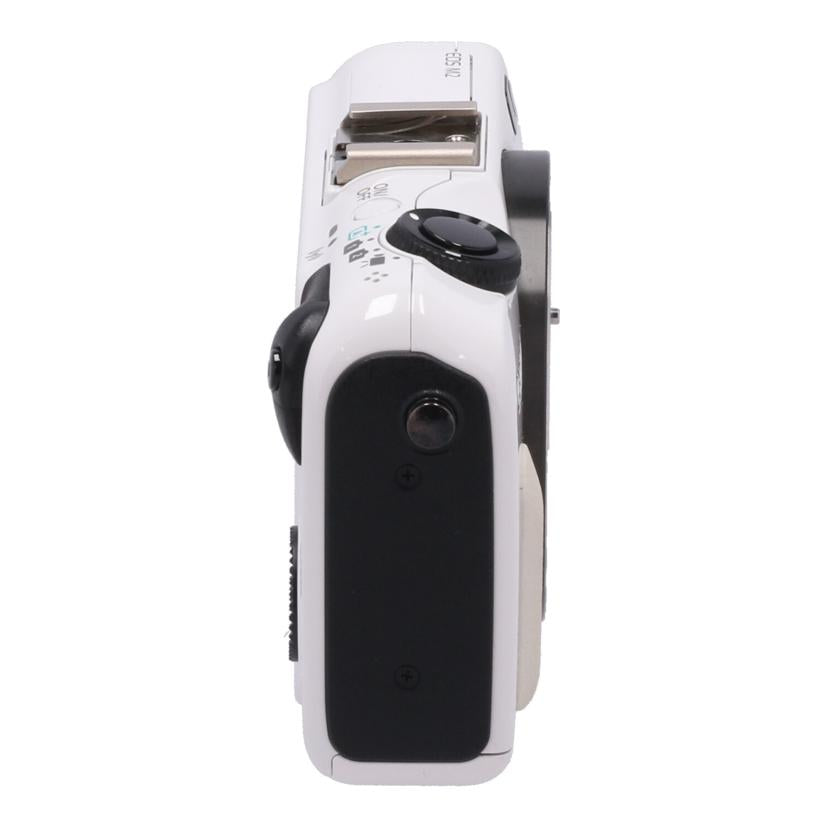 Canon キヤノン /ミラーレス一眼 ダブルズームキット/EOS M2 ダブルズームキット//091082100652/Bランク/64