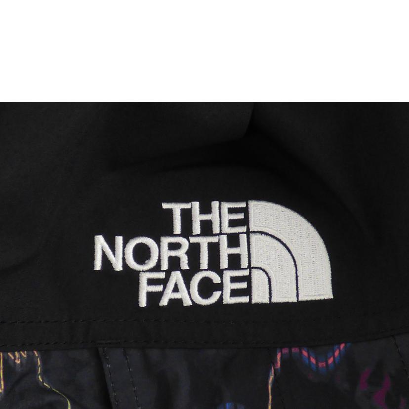THE NORTH FACE ノースフェイス/ノベルティマウンテンライトジャケット/NP62237//ABランク/64