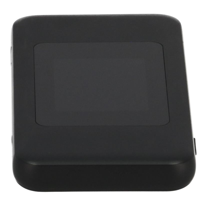 CPSpeed UQ UQmobile/Speed Wi-Fi DOCK 5G 01/モバイルルーター/CPS01//CPS01AADZ13F012001059/Bランク/05