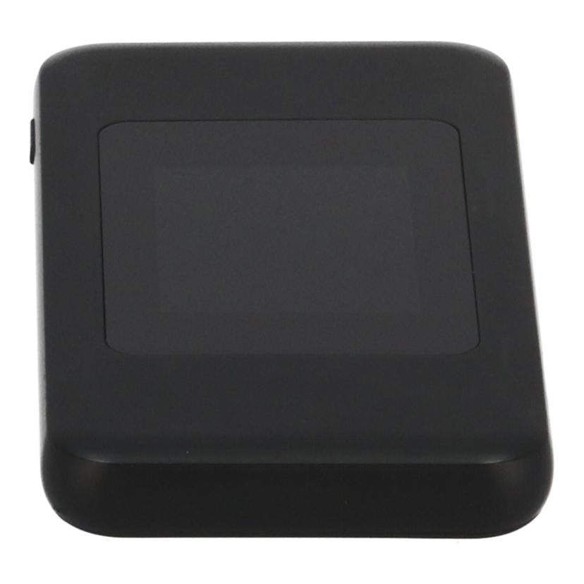 CPSpeed UQ UQmobile/Speed Wi-Fi DOCK 5G 01/モバイルルーター/CPS01//CPS01AADZ13F012001059/Bランク/05