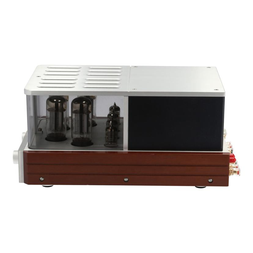 CEC シーイーシー/真空管アンプ/TUBE53 Limited Edition//06120058/Aランク/75