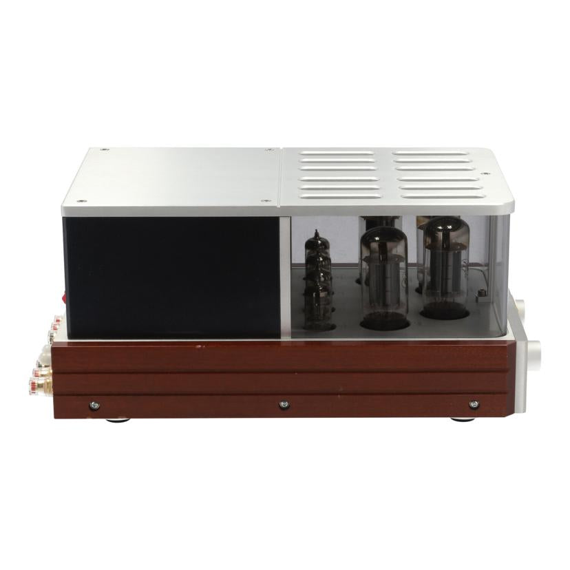 CEC シーイーシー/真空管アンプ/TUBE53 Limited Edition//06120058/Aランク/75