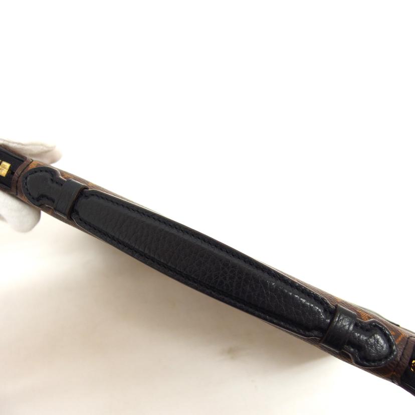 LV ルイ・ヴィトン/デイリー・オーガナイザー/モノグラム/マカサー/M60679//SP2***/ABランク/04