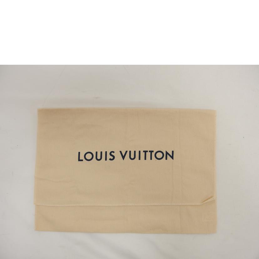 LV ルイ・ヴィトン/デイリー・オーガナイザー/モノグラム/マカサー/M60679//SP2***/ABランク/04