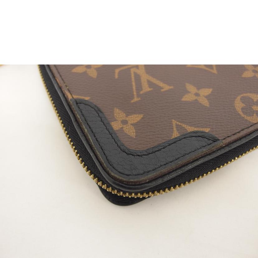 LV ルイ・ヴィトン/デイリー・オーガナイザー/モノグラム/マカサー/M60679//SP2***/ABランク/04