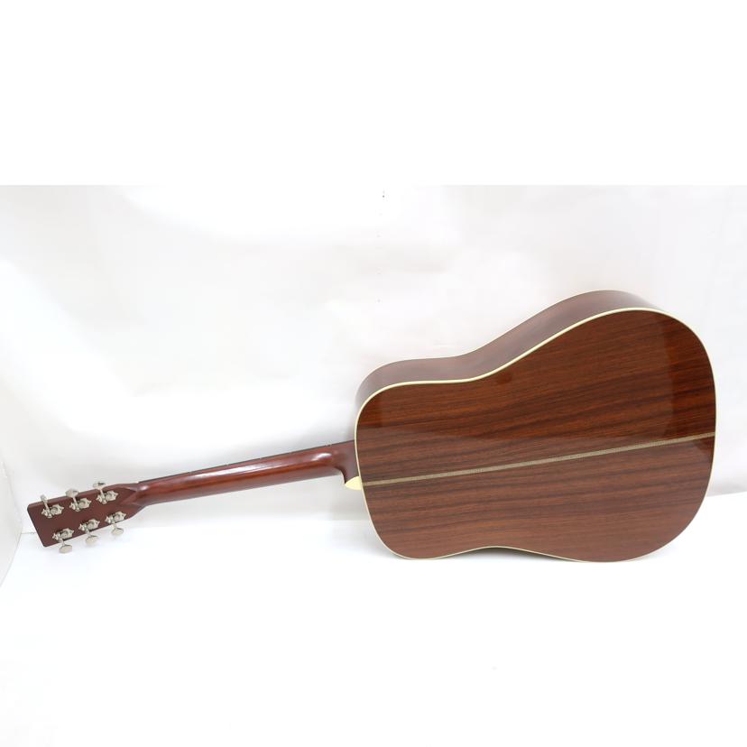 Martin マーチン/アコースティックギター/HD-28V//1385771/Bランク/65