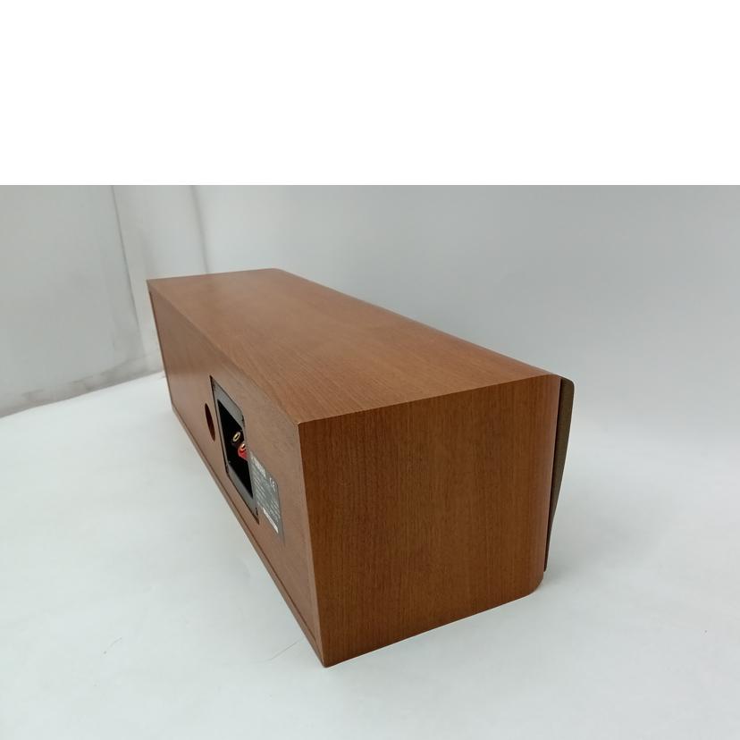 YAMAHA YAMAHA/センタースピーカー/NS-C120//I126463/Bランク/69