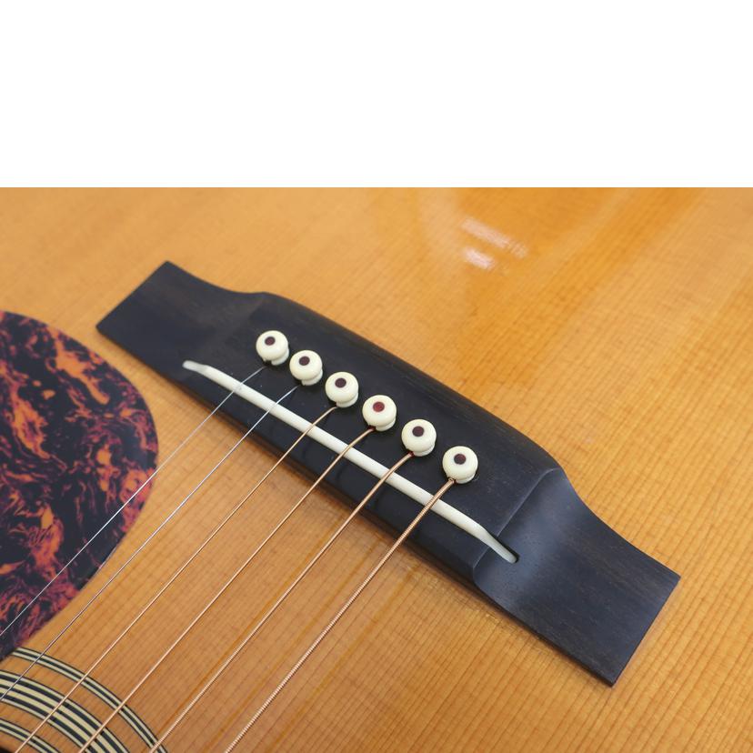 Martin マーチン/アコースティックギター/HD-28V//1385771/Bランク/65