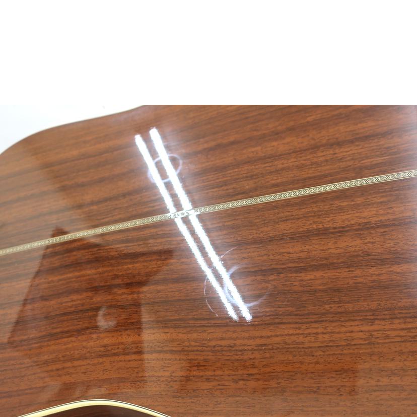 Martin マーチン/アコースティックギター/HD-28V//1385771/Bランク/65