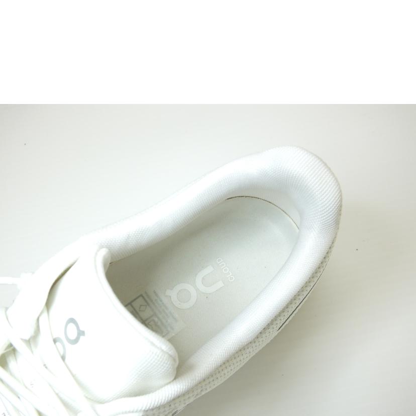 ON オン/Cloud6/3WF10061200//ABランク/88