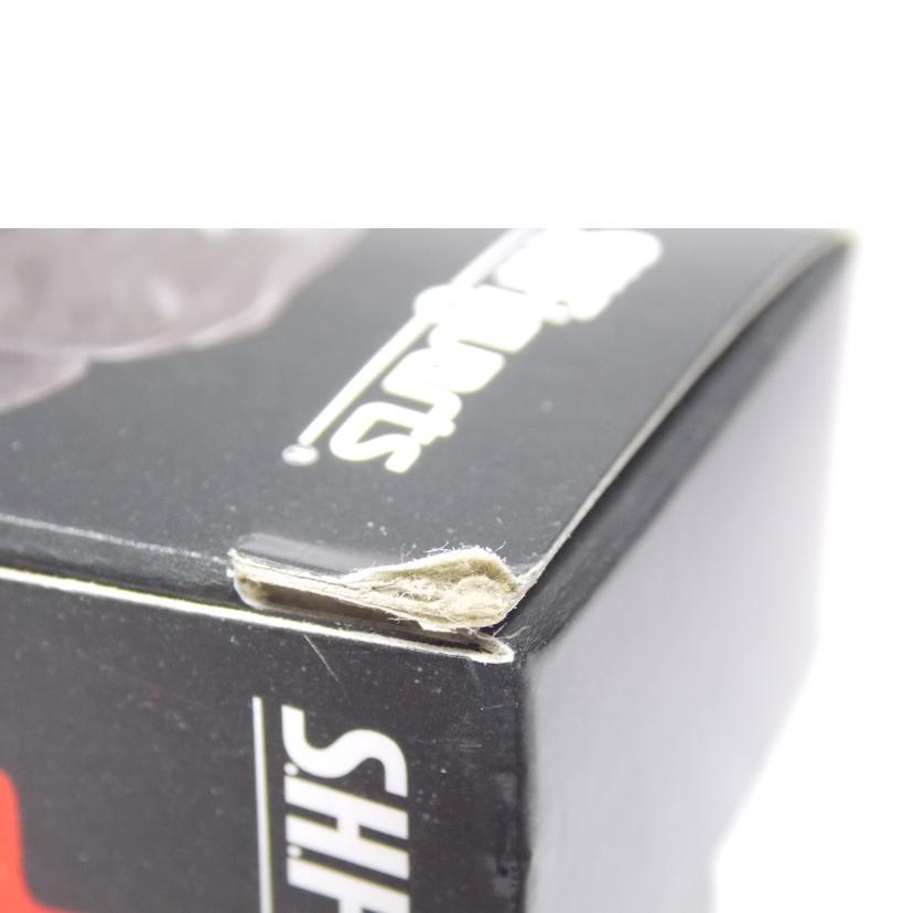 BANDAI バンダイ/S.H.Figuarts 本郷 猛//Bランク/42