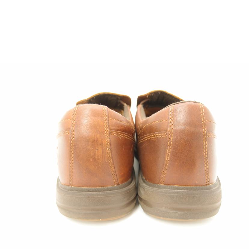 Timnerland ティンバーランド/Timberland アースキーパーズ・スリッポン//ABランク/69