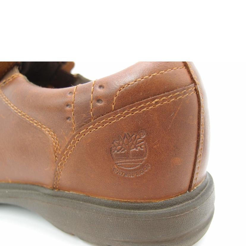 Timnerland ティンバーランド/Timberland アースキーパーズ・スリッポン//ABランク/69