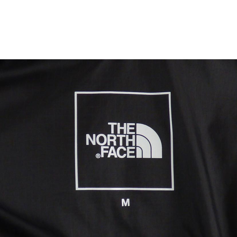 THE NORTH FACE ザ・ノース・フェイス(THE NORTH FACE)/ウィンドストッパーゼファーシェルシャツ/ND92063//ABランク/64