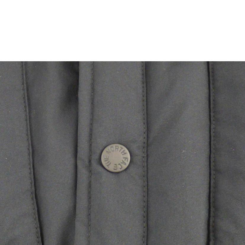 THE NORTH FACE ザ・ノース・フェイス(THE NORTH FACE)/ウィンドストッパーゼファーシェルシャツ/ND92063//ABランク/64
