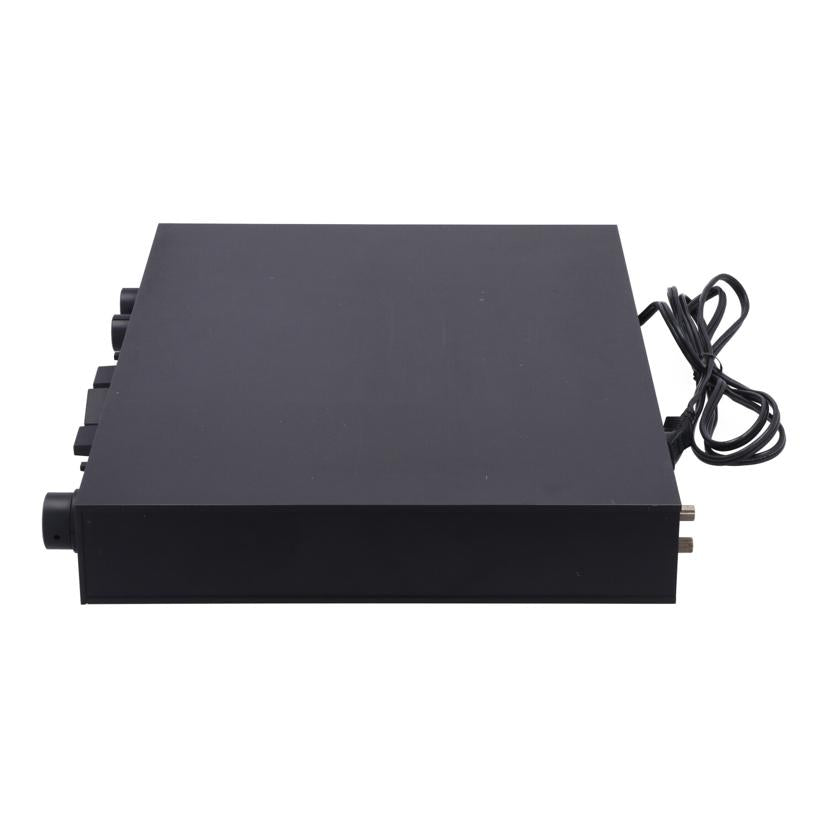 YAMAHA ヤマハ /コントロールアンプ/C-2a//02169/Bランク/62