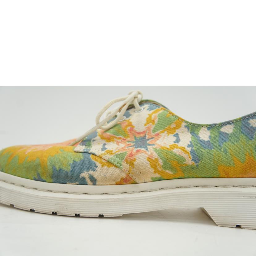 Dr.Martens ドクターマーチン/V Lester MTD/AW006//Bランク/85